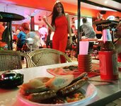 IMG_20170521_071556_639.jpg