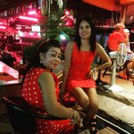 IMG_20170521_072127_124.jpg