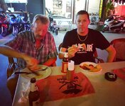 IMG_20170521_071726_844.jpg