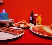 IMG_20170521_071020_912.jpg