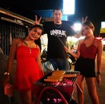 IMG_20170521_072046_066.jpg