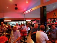 IMG_20170521_065219_241.jpg