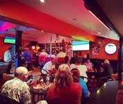 IMG_20170521_065512_599.jpg