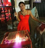 IMG_20170521_071213_976.jpg