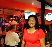 IMG_20170521_065657_812.jpg