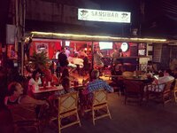 IMG_20170521_074400_201.jpg