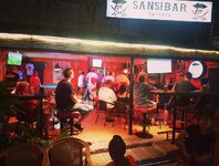 IMG_20170521_074305_375.jpg