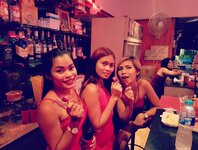 IMG_20170521_072425_164.jpg