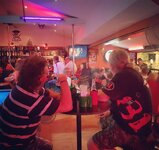 IMG_20170521_073439_425.jpg