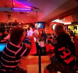 IMG_20170521_073336_686.jpg