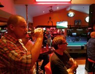 IMG_20170521_074033_255.jpg