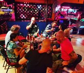 IMG_20170521_074839_107.jpg