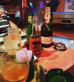 IMG_20170521_074647_405.jpg