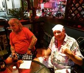IMG_20170521_072907_129.jpg