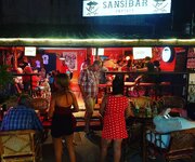 IMG_20170521_072736_419.jpg