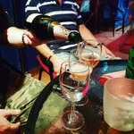 IMG_20170521_074550_511.jpg