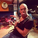 IMG_20170521_074953_552.jpg