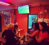 IMG_20170521_074140_983.jpg