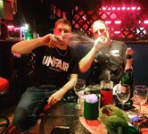 IMG_20170521_074743_735.jpg