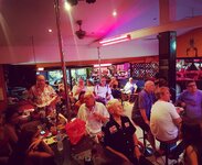 IMG_20170521_072629_855.jpg