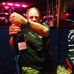 IMG_20170521_074523_424.jpg