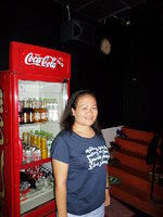 sam_0029.jpg