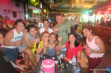 D_308-028.JPG