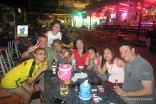 D_308-029.JPG
