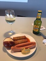 IMG_0021.JPG IMG_0021.JPG