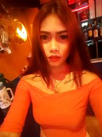 20170522_003741.jpg