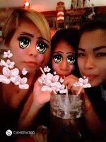 FB_IMG_1495329816191.jpg