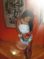 20170522_003528.jpg