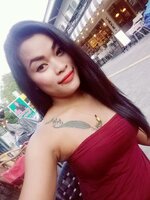20170522_003602.jpg