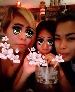 20170522_004623.jpg