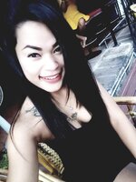 20170522_003428.jpg