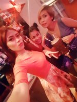 20170522_004127.jpg