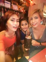 20170522_004210.jpg