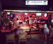 IMG_20170522_011950_441.jpg