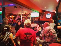IMG_20170522_012325_087.jpg