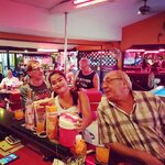 IMG_20170522_012918_886.jpg
