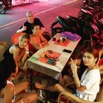 IMG_20170522_012701_969.jpg