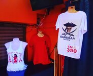 IMG_20170522_011900_888.jpg