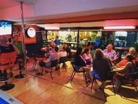 IMG_20170522_012102_410.jpg