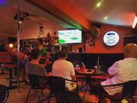 IMG_20170522_012546_624.jpg