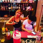 IMG_20170522_012439_693.jpg