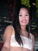 29265310kq.jpg