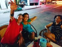 IMG_20170523_044119_723.jpg
