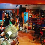 IMG_20170523_044441_876.jpg