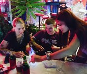 IMG_20170523_043829_174.jpg