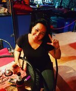 IMG_20170523_044035_608.jpg